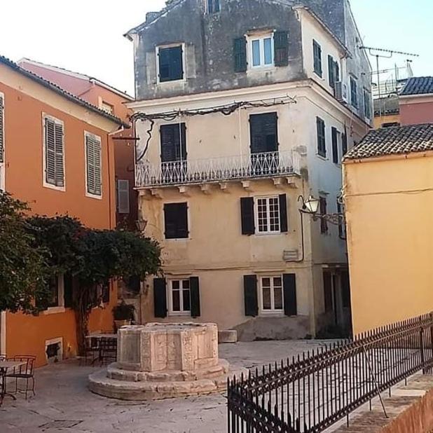 Grand Skylight Tatil Evi